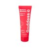 goddess biotech blowout leave in restorative mask 50ml