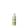 Boucleme - Curl Cleanser - 300 ml