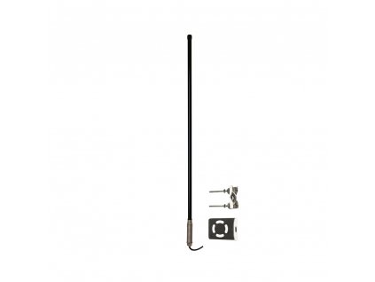 1563274755AO ALTE OM57 LTE UMTS GSM antenna 1000 1000.jpg