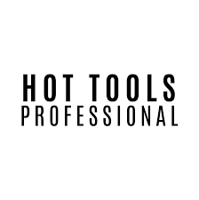 Hot Tools - Home | Facebook