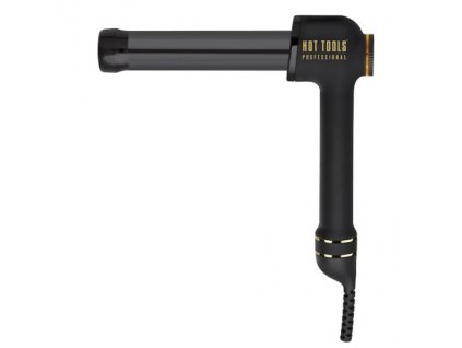 black gold curlbar