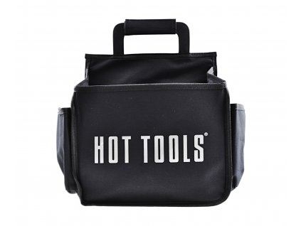 hottools caddy predni