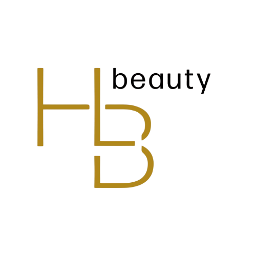 HBL beauty