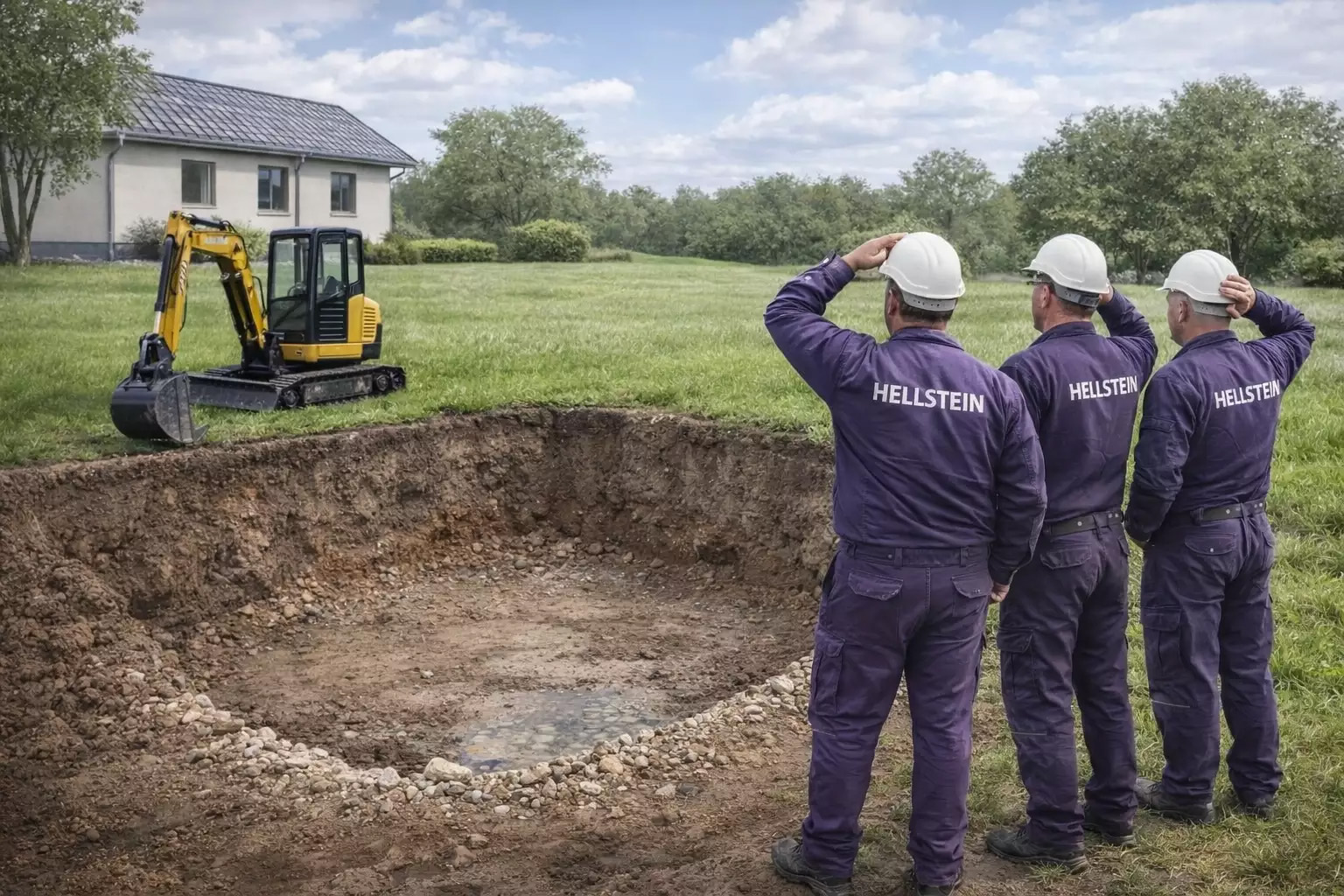 Nákup ČOV už neodkládejte: Cena, ale i termín dodání kvůli ropě poroste