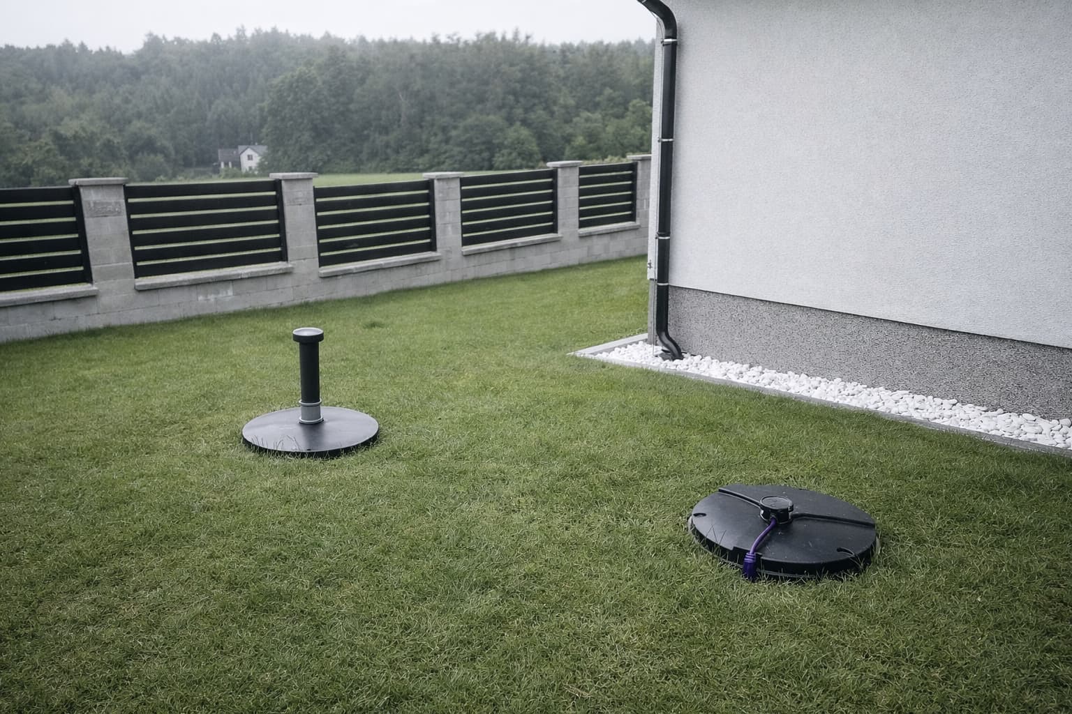 cisticka-odpadnich-vod-hellstein