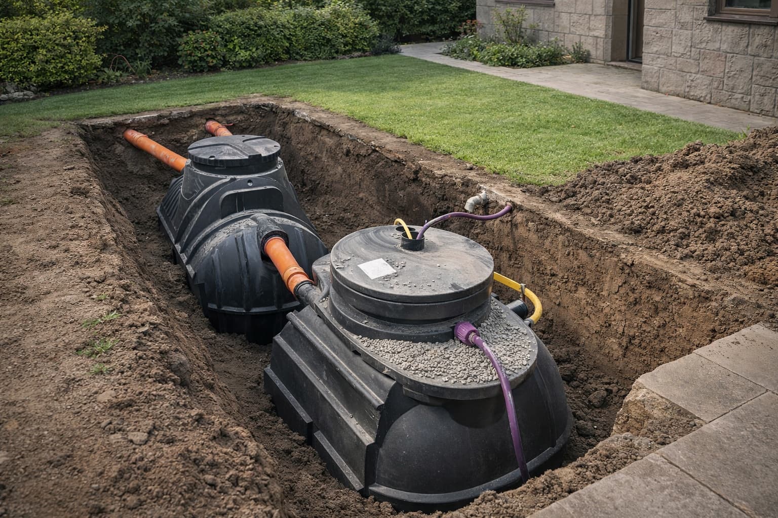 domovni-cisticka-odpadnich-vod