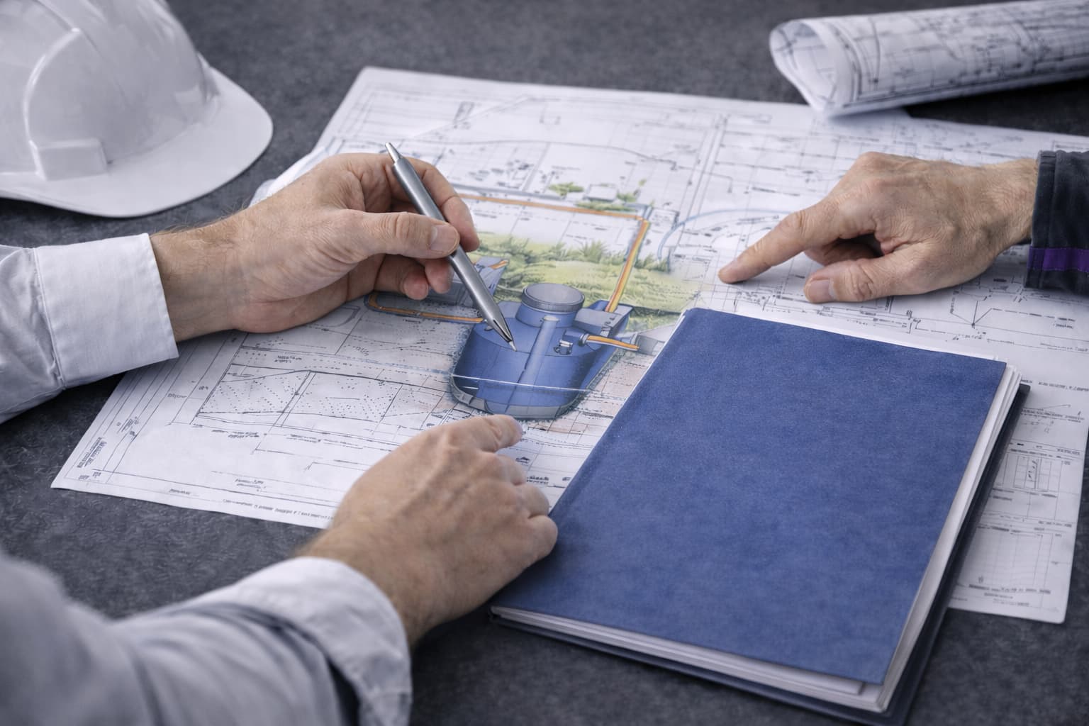 povoleni-domovni-cov