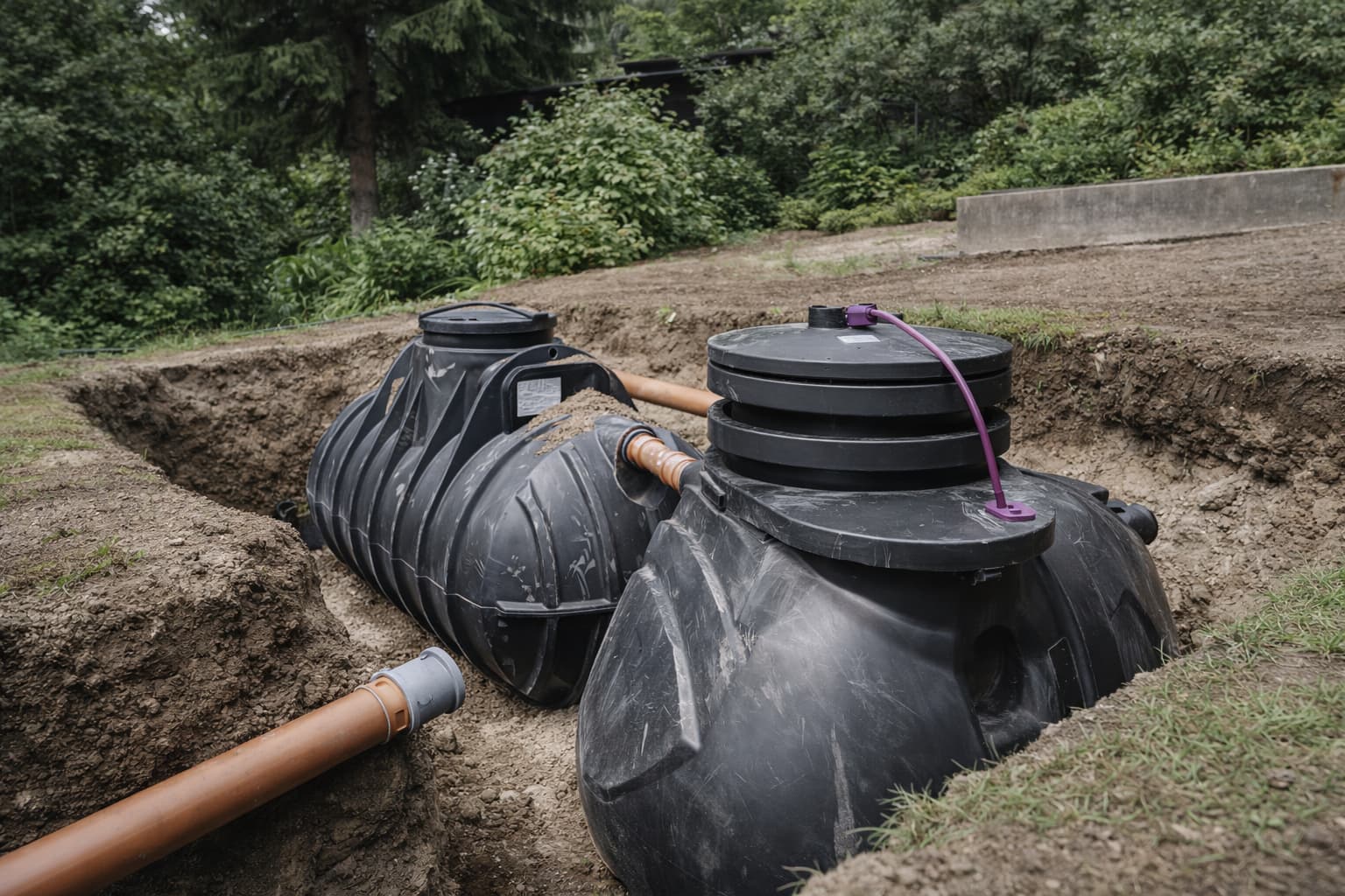 realizace-cisticky-odpadnich-vod