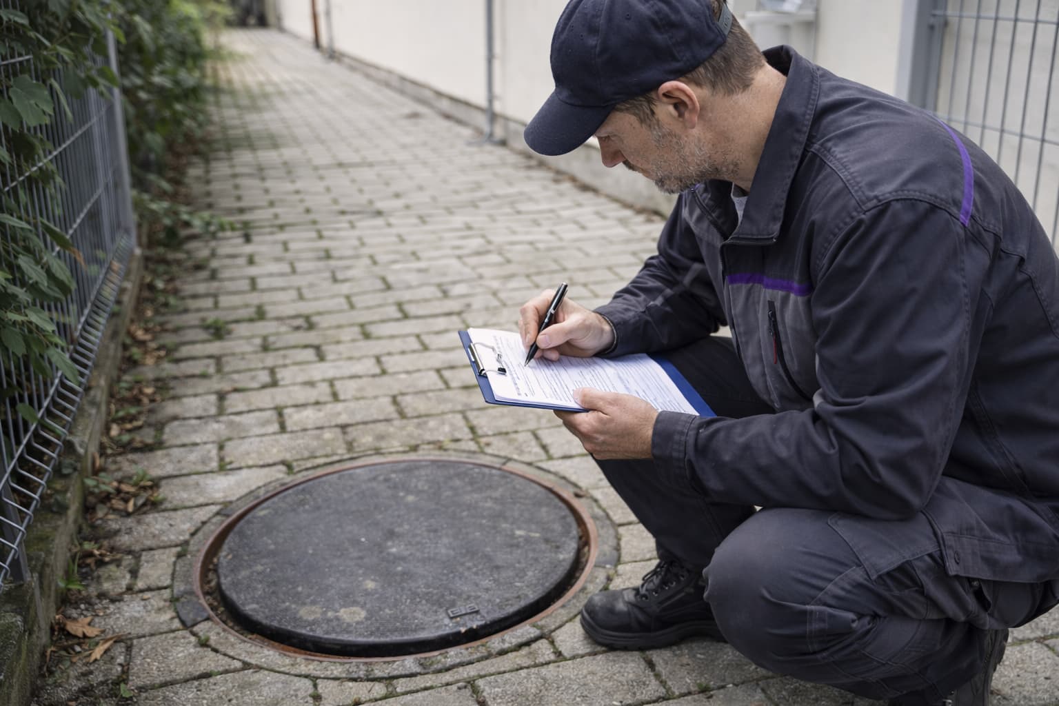 servis-cistirna-odpadnich-vod