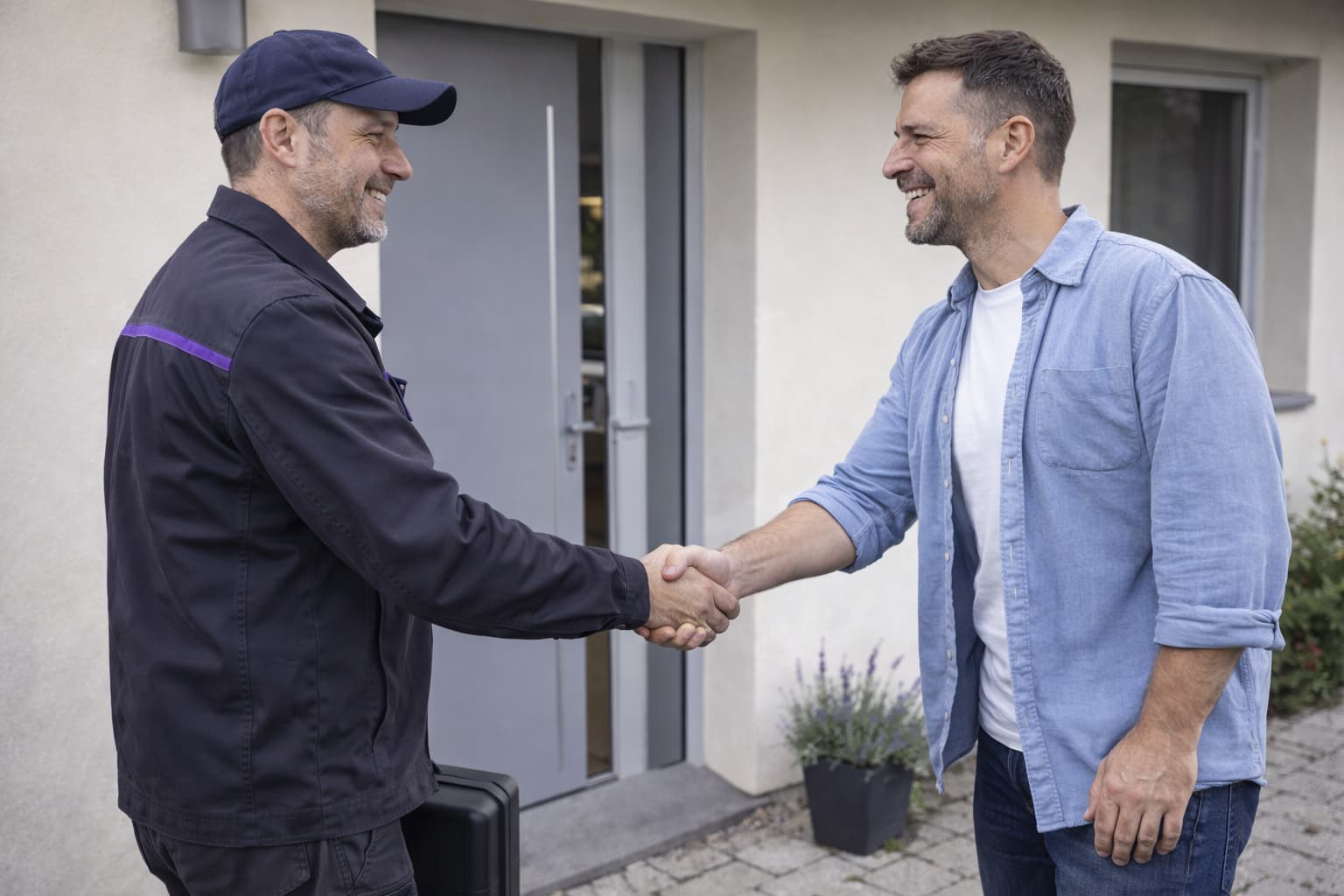 servisni-prohlidka-konec