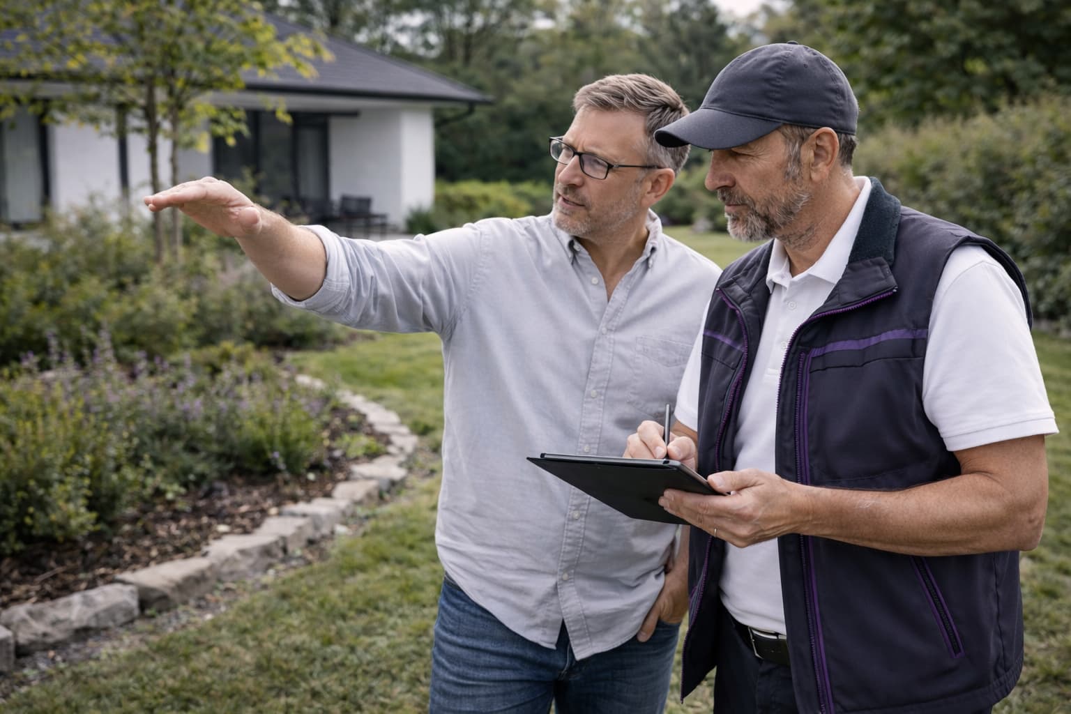 zamereni-cov-obhlidka