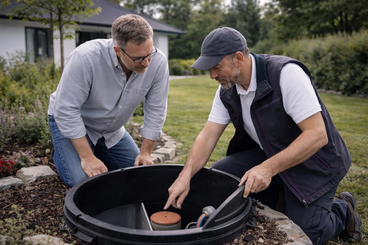 zamereni-cov-technik-check