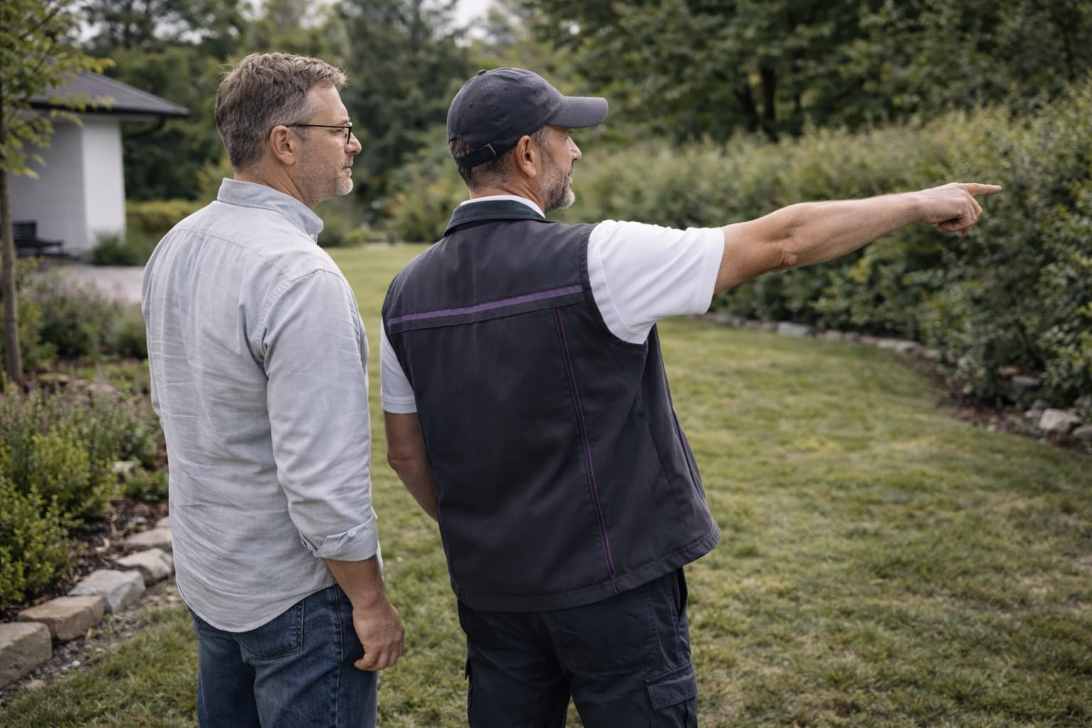 zamereni-cov-technik