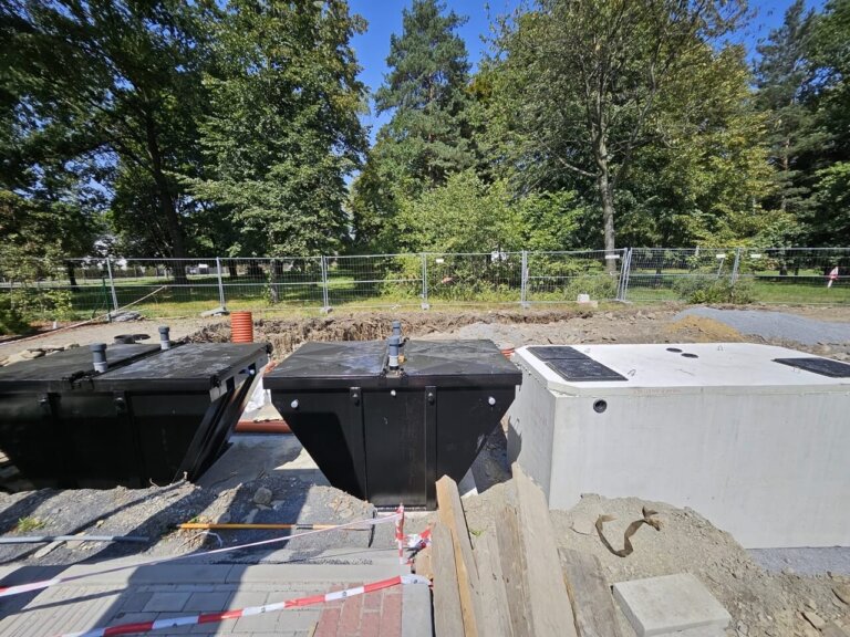 ostravice-04-768x576