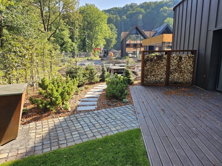 ostravice-16-768x576