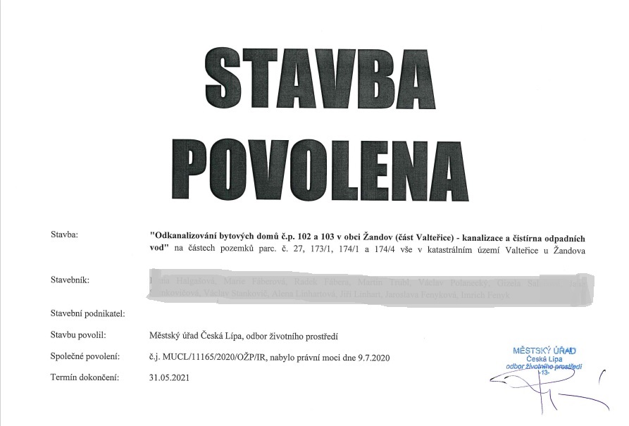 stavba-povolena