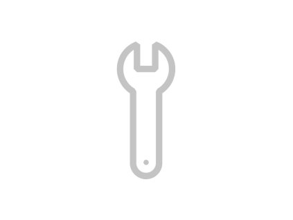 Hellstein eshop productphoto servisni prohlidka