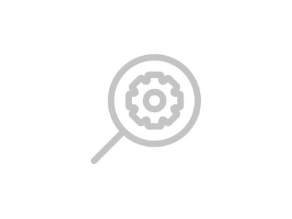 Hellstein eshop productphoto technicka revize