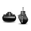 hellstein u2 stmh5 1024x640