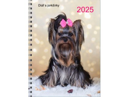 Snímek obrazovky 2024 10 09 v 20.47.49