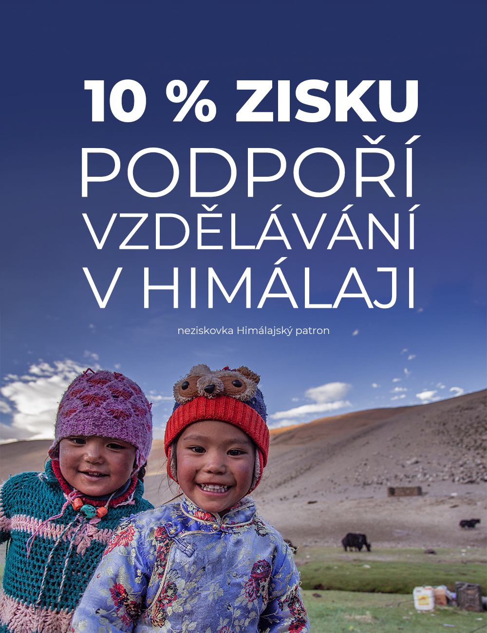 10 % Z NÁKUPU - mobil