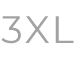 XXXL