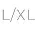L-XL