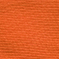 Oranžová