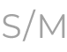 S-M