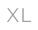 XL