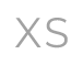 XS