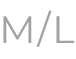 M-L