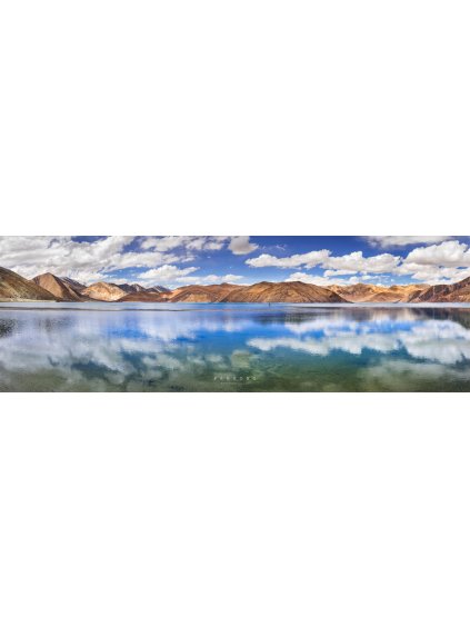 190718 5050 Pangong 5pan 20x60cm sign 1500