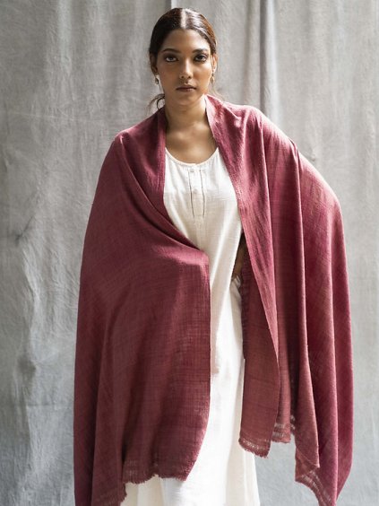 dd7142 9938f48d3f5c4158b883544bbfd1eb8b mv2