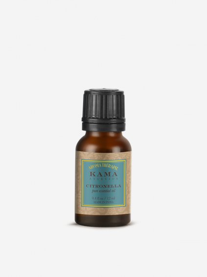 citronella 12ml 1 x