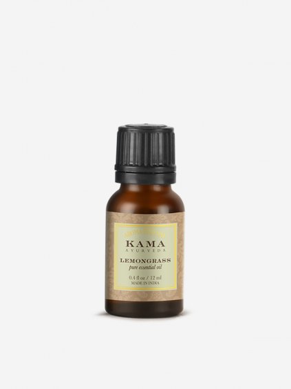 lemongrass 2 1 x