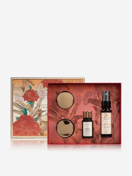 must have skincare gift box 600x600px 2 x