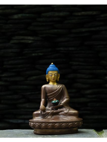medicinsky buddha 1