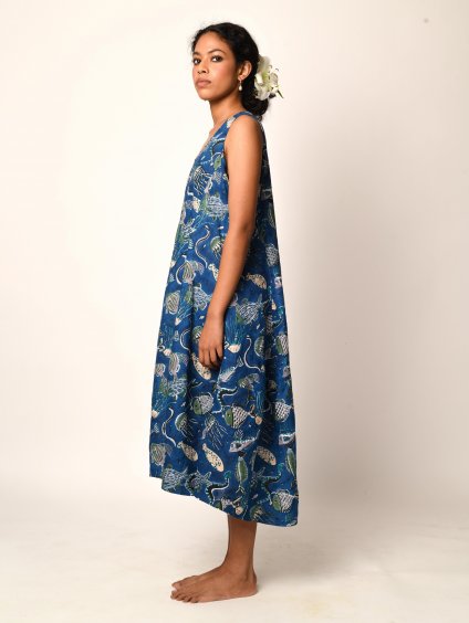 Corfu lin dabu 1 (2)