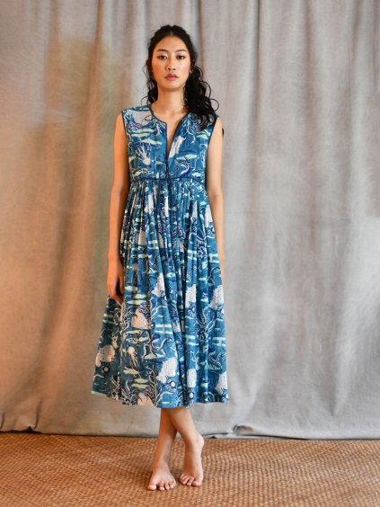 Yokedress cot BP 3 (2)