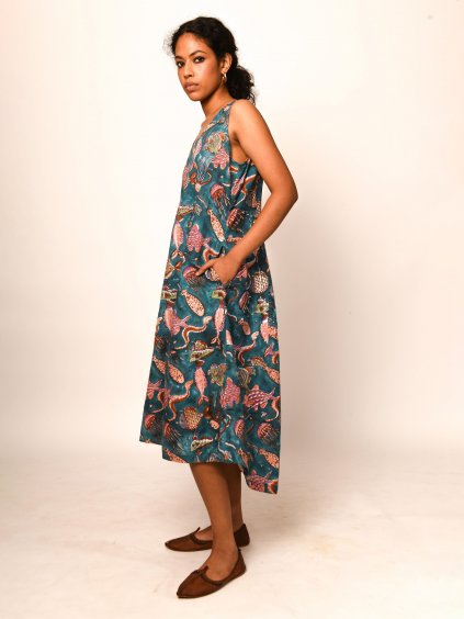 Corfu lin dabu 7 (2)