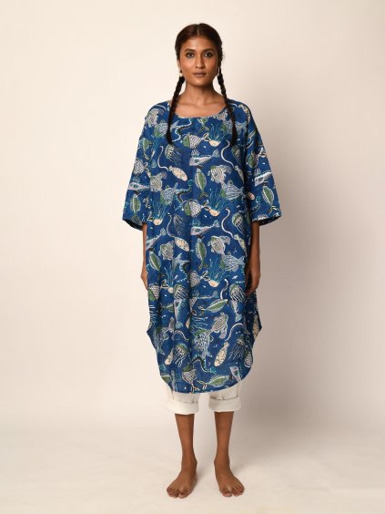 Athens lin dabu 1 (3)