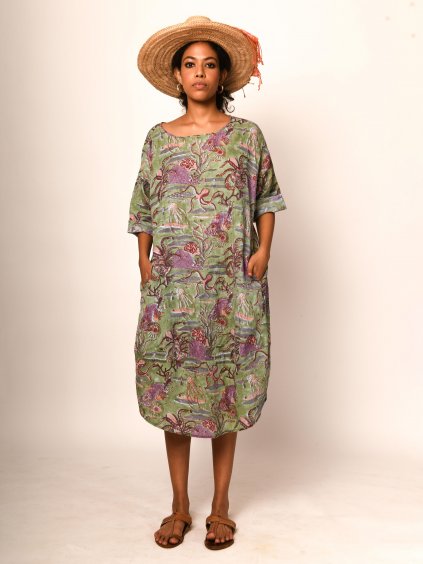 Athens lin dabu 5 (3)