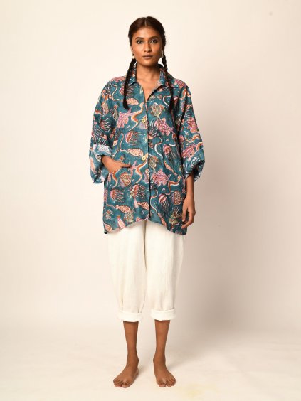 Utility lin dabu 7 (3)