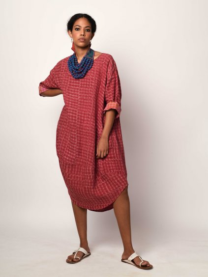 Athens lin dabu 1 (7)