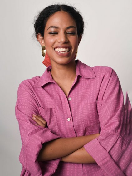 Utility cot dabu 1 (2)