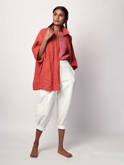 Utility cot dabu 2 (3)