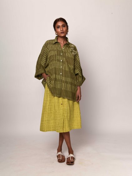 Utility cot dabu 5 (2)