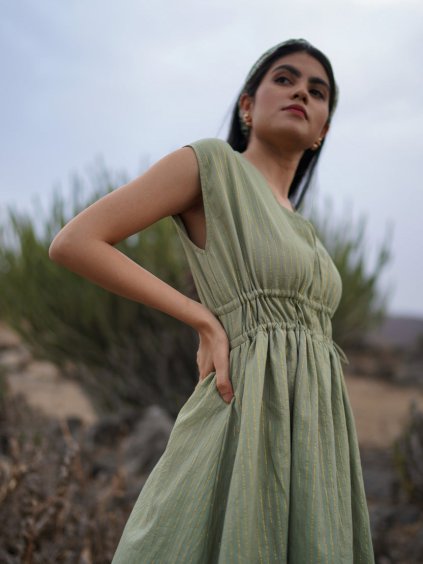 Ella Dress (7)
