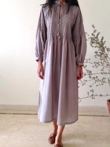 Lenno Dress (2)